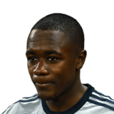 Giannelli Imbula