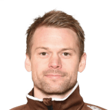 Magnus Sylling Olsen