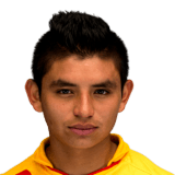 Miguel Angel Sansores