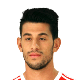 Pizzi
