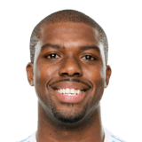 Kwame Watson-Siriboe