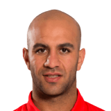 Aymen Abdennour