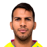 Jonathan Viera