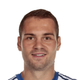 Pierre-Michel Lasogga