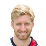 Tim Ream