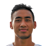 Billy Ketkeophomphone