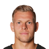 Matěj Vydra