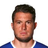 Bryan Oviedo