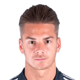 Alexander Kačaniklić