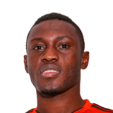 Abdul Majeed Waris