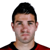 Greg Garza
