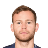 Steinþór Freyr Þorsteinsson