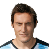 Dean Whitehead