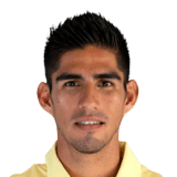 José Antonio Madueña