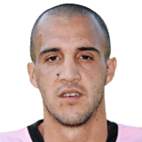 Pablo Andrés González