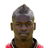 Nicolas Isimat-Mirin