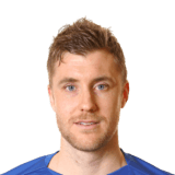 Daniel Hallingström