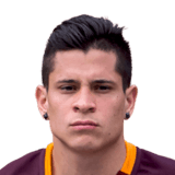 Juan Manuel Iturbe
