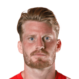 Nicolas Schindelholz