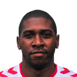 Christopher Glombard