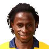 Wilfred Chinoye Osuji