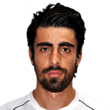 Turgut Doğan Şahin