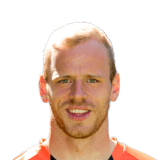 Matz Sels