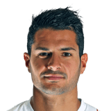 Vitolo