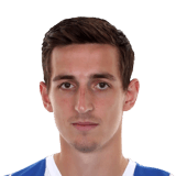 Lewis Dunk