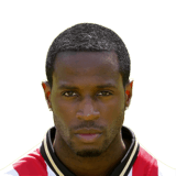 Florian Jozefzoon