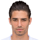 Alessandro Cerigioni