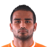 Jean Carlos Solórzano