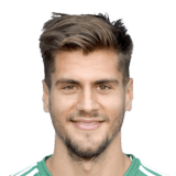 Michael Schimpelsberger