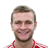 Ben Gibson