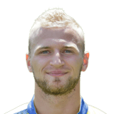 Vytautas Andriuškevičius