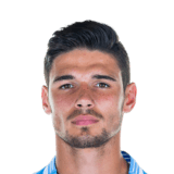 Christopher Schindler