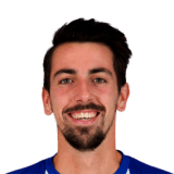 Isaac Cuenca