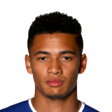 Tyias Browning