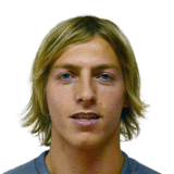 Alessandro Crescenzi