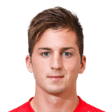 Christoph Knasmüllner