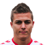 Nicolas De Préville