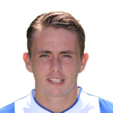 Scott Allan