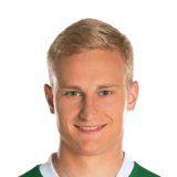 Bartłomiej Pawłowski