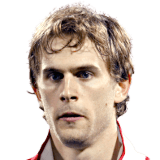 Ivan Strinić