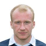 Liam Boyce