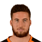 Matt Doherty