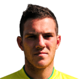 jordan veretout sofifa jordan veretout sofifa