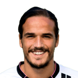 Alejandro Rodríguez