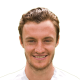 Will Keane