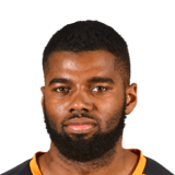 Ethan Ebanks-Landell